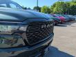 2026 Ram 1500 BIG HORN CREW CAB 4X4 5'7 BOX Pickup