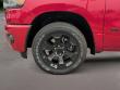 2026 Ram 1500 BIG HORN CREW CAB 4X4 5'7 BOX Pickup