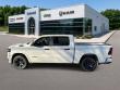 2026 Ram 1500 BIG HORN CREW CAB 4X4 5'7 BOX Pickup