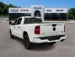 2026 Ram 1500 LIMITED CREW CAB 4X4 5'7 BOX Pickup
