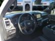 2026 Ram 1500 TRADESMAN CREW CAB 4X4 5'7 BOX Pickup