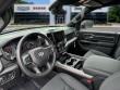 2026 Ram 1500 BIG HORN CREW CAB 4X4 5'7 BOX Pickup