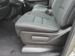 2026 Ram 1500 TRADESMAN CREW CAB 4X4 5'7 BOX Pickup
