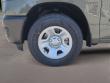 2026 Ram 1500 TRADESMAN CREW CAB 4X4 5'7 BOX Pickup