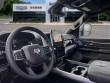 2026 Ram 1500 LARAMIE CREW CAB 4X4 5'7 BOX Pickup