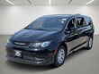 Chrysler Voyager