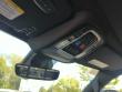 2026 Ram 1500 BIG HORN CREW CAB 4X4 6'4 BOX Pickup