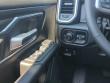 2026 Ram 1500 BIG HORN CREW CAB 4X4 6'4 BOX Pickup