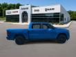 2026 Ram 1500 BIG HORN CREW CAB 4X4 5'7 BOX Pickup