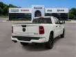 2026 Ram 1500 LIMITED CREW CAB 4X4 5'7 BOX Pickup