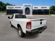2024 Ram 3500 TRADESMAN REGULAR CAB 4X4 8' BOX Pickup