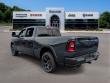 2026 Ram 1500 BIG HORN CREW CAB 4X4 6'4 BOX Pickup