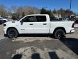 2026 Ram 1500 BIG HORN CREW CAB 4X4 5'7 BOX Pickup