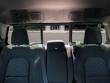 2026 Ram 1500 BIG HORN CREW CAB 4X4 6'4 BOX Pickup