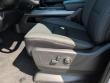 2026 Ram 1500 BIG HORN QUAD CAB 4X4 6'4 BOX Pickup