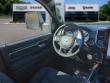2026 Ram 1500 BIG HORN CREW CAB 4X4 6'4 BOX Pickup