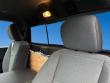 2024 Ram 3500 TRADESMAN REGULAR CAB 4X4 8' BOX Pickup