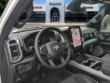 2026 Ram 1500 LARAMIE CREW CAB 4X4 5'7 BOX Pickup