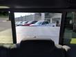 2026 Ram 1500 BIG HORN QUAD CAB 4X4 6'4 BOX Pickup