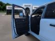 2026 Ram 1500 BIG HORN QUAD CAB 4X4 6'4 BOX Pickup