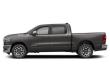 2026 Ram 1500 LARAMIE CREW CAB 4X4 5'7 BOX Pickup