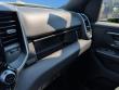 2026 Ram 1500 BIG HORN CREW CAB 4X4 6'4 BOX Pickup