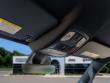 2026 Ram 1500 TRADESMAN CREW CAB 4X4 5'7 BOX Pickup