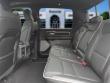 2026 Ram 1500 LARAMIE CREW CAB 4X4 5'7 BOX Pickup