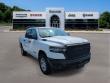 2026 Ram 1500 TRADESMAN CREW CAB 4X4 5'7 BOX Pickup