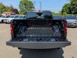 2026 Ram 1500 BIG HORN CREW CAB 4X4 6'4 BOX Pickup