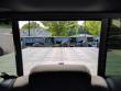 2026 Ram 1500 BIG HORN QUAD CAB 4X4 6'4 BOX Pickup