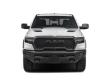 2026 Ram 1500 REBEL CREW CAB 4X4 5'7 BOX Pickup