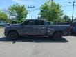 2026 Ram 1500 BIG HORN CREW CAB 4X4 6'4 BOX Pickup