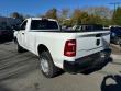 2024 Ram 3500 TRADESMAN REGULAR CAB 4X4 8' BOX Pickup