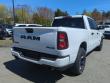 2026 Ram 1500 BIG HORN CREW CAB 4X4 5'7 BOX Pickup