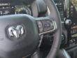 2026 Ram 1500 BIG HORN CREW CAB 4X4 6'4 BOX Pickup