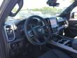 2026 Ram 1500 BIG HORN CREW CAB 4X4 5'7 BOX Pickup