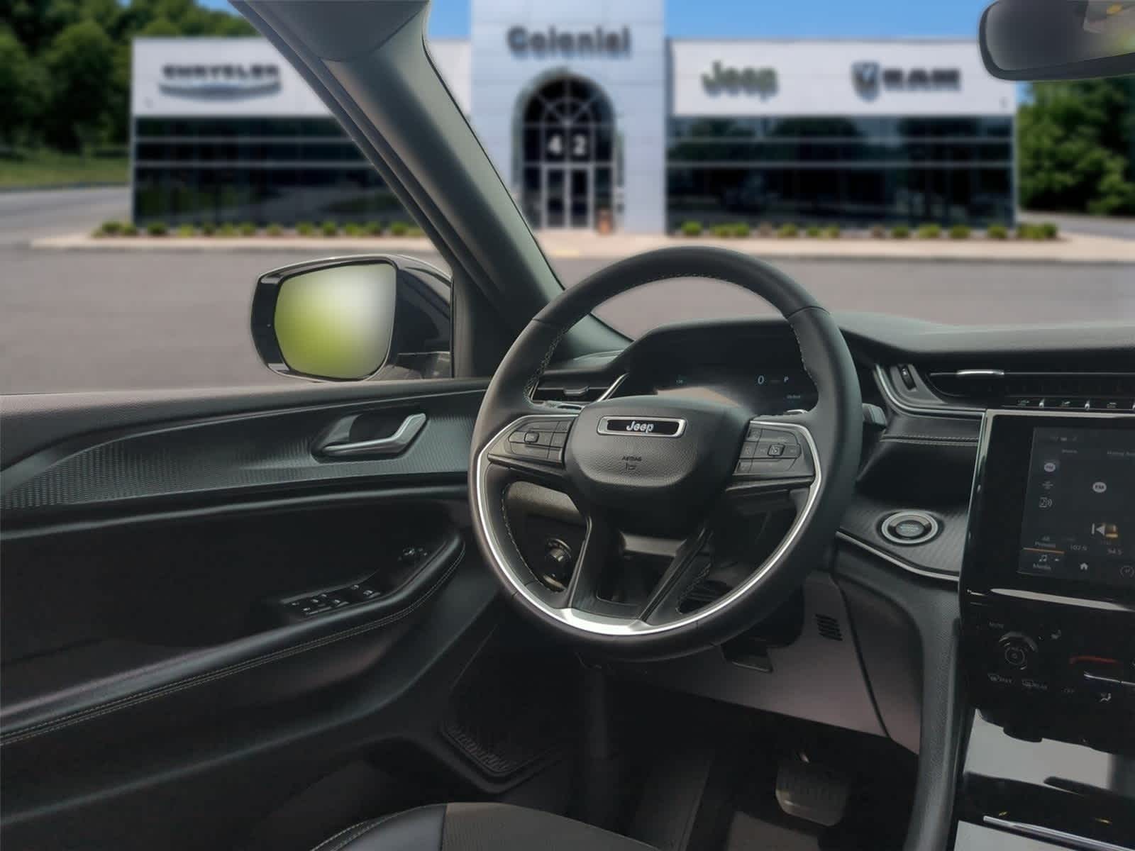 Photo 27