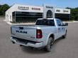 2026 Ram 1500 BIG HORN CREW CAB 4X4 6'4 BOX Pickup