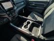 2026 Ram 1500 BIG HORN QUAD CAB 4X4 6'4 BOX Pickup