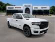2026 Ram 1500 BIG HORN CREW CAB 4X4 6'4 BOX Pickup