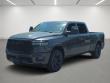2026 Ram 1500 BIG HORN CREW CAB 4X4 6'4 BOX Pickup