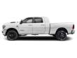 2026 Ram 2500 LARAMIE MEGA CAB 4X4 6'4 BOX Pickup