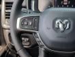 2026 Ram 1500 BIG HORN QUAD CAB 4X4 6'4 BOX Pickup