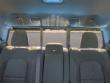 2026 Ram 1500 BIG HORN CREW CAB 4X4 6'4 BOX Pickup