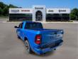 2026 Ram 1500 BIG HORN CREW CAB 4X4 5'7 BOX Pickup