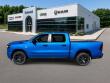2026 Ram 1500 BIG HORN CREW CAB 4X4 5'7 BOX Pickup