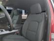 2026 Ram 1500 BIG HORN CREW CAB 4X4 5'7 BOX Pickup