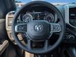 2026 Ram 1500 BIG HORN CREW CAB 4X4 6'4 BOX Pickup