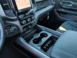 2026 Ram 1500 BIG HORN CREW CAB 4X4 5'7 BOX Pickup